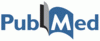 Logo de PubMed