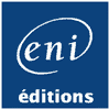 Logo d'ENI