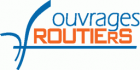 Logo d'Ouvrages routiers
